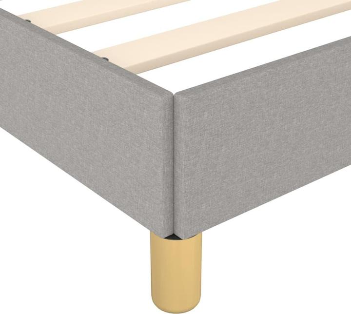 Immagine prodotto VidaXL Iyov (200 x 200 cm)