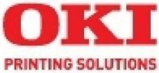 Actual product image OKI Printhead