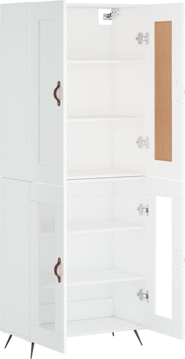 Produktbild VidaXL Amelie