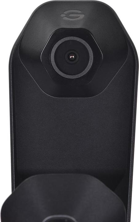 Immagine prodotto Govee DreamView G1 Pro Gaming (300 lm)