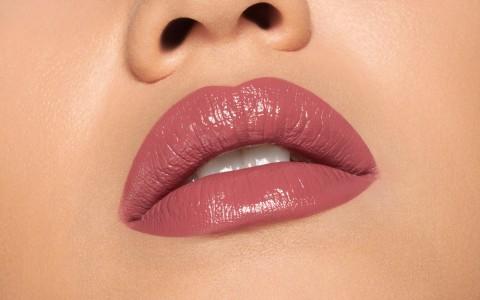 Image du produit Pupa Milano Vamp! (104 Rose ancienne)