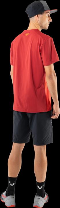 Produktbild Dynafit Transalper Light Dynastretch Shorts (M)