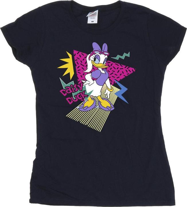 Disney Daisy Duck Cool TShirt (M)