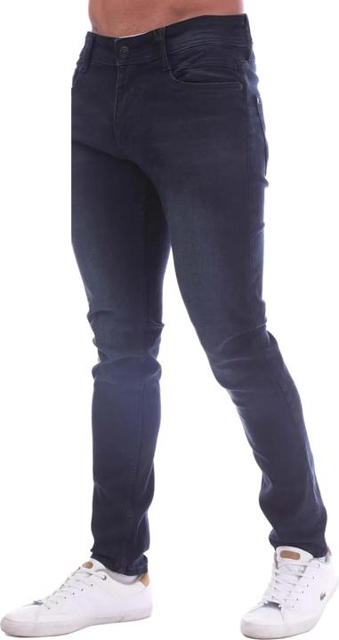 Immagine prodotto Duck and Cover Maylead Jeans Aderente Aderente Uomo (40)