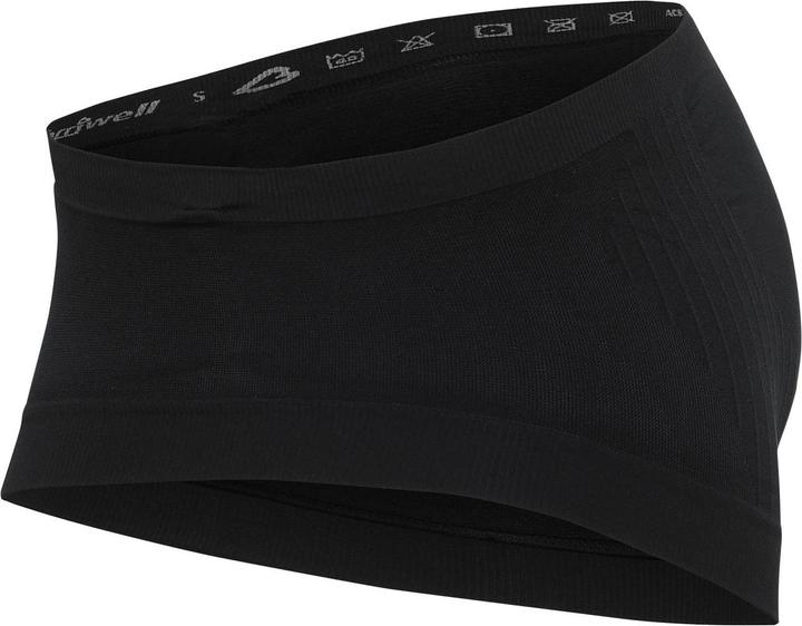 Produktbild Carriwell Unterstützendes Bauchband (XL)