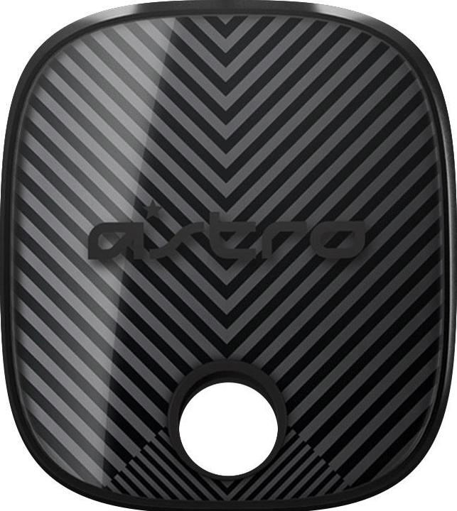 Produktbild Astro Gaming A40 Tr (Kabellos)