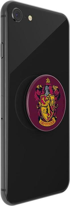 Produktbild PopSockets Gryffindor