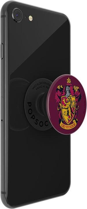 Produktbild PopSockets Gryffindor