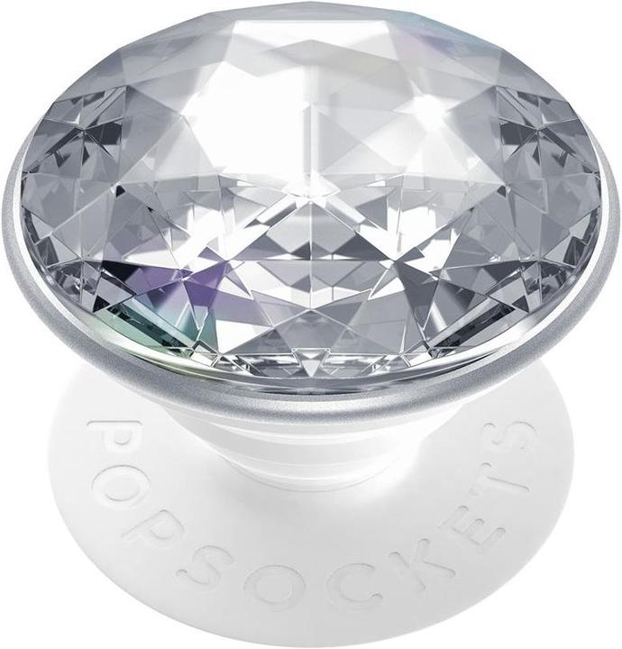 Produktbild PopSockets Disco Crystal