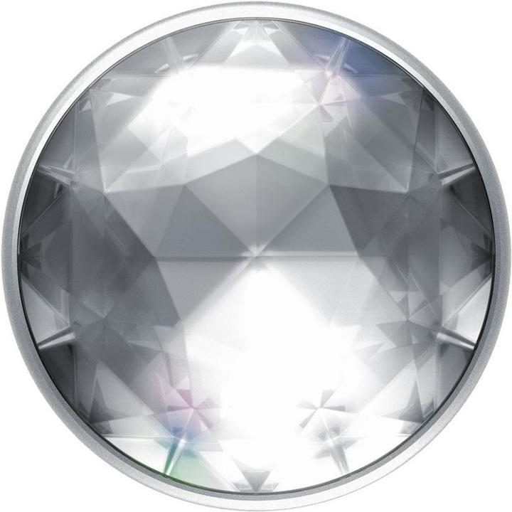 Produktbild PopSockets Disco Crystal