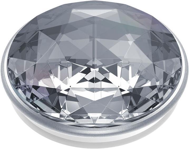 Produktbild PopSockets Disco Crystal
