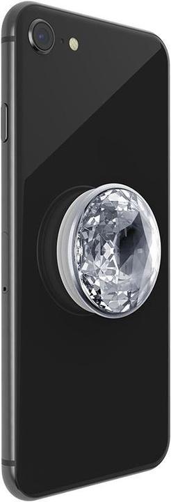Produktbild PopSockets Disco Crystal