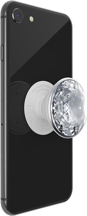 Produktbild PopSockets Disco Crystal