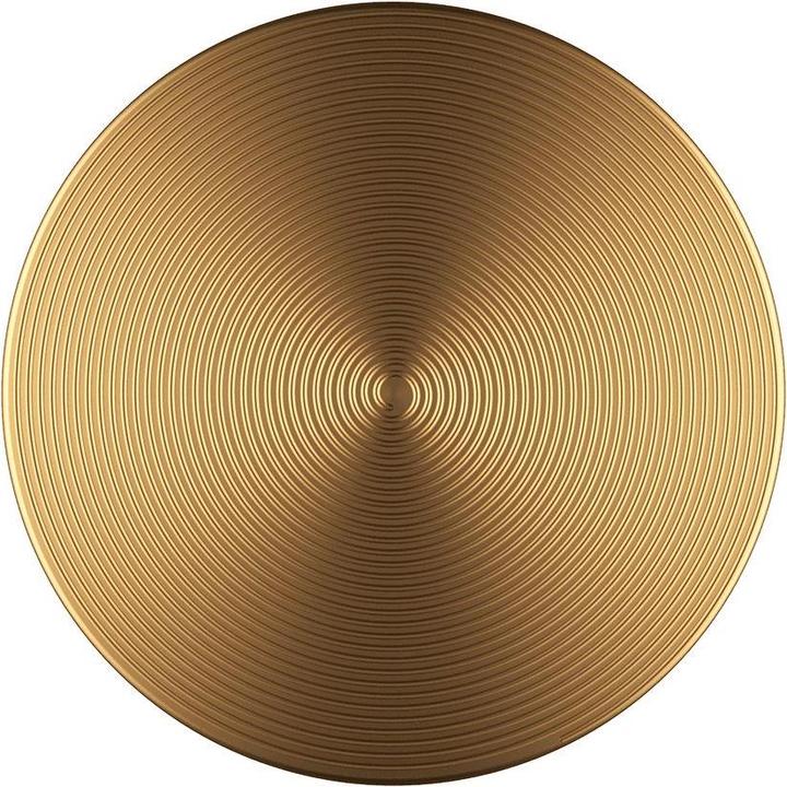 Image du produit PopSockets twist aura