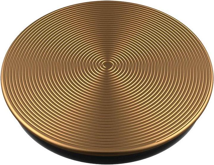 Image du produit PopSockets twist aura