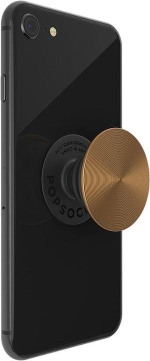 Image du produit PopSockets twist aura