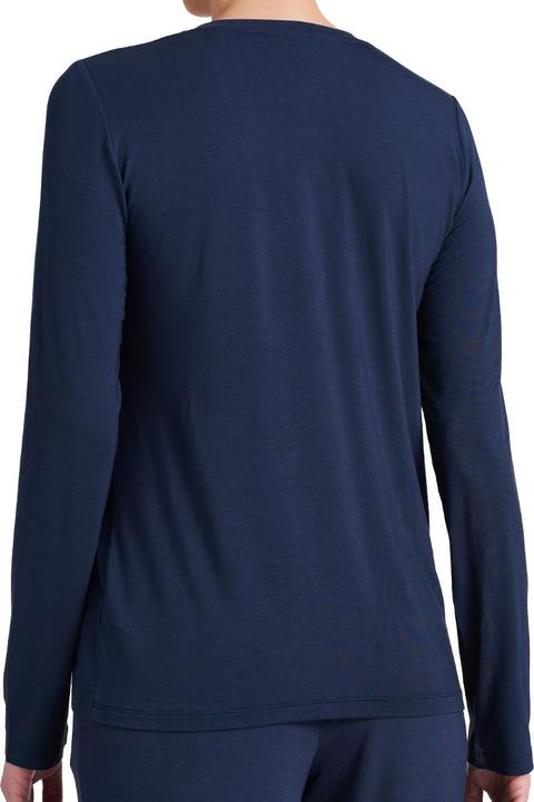 Actual product image Schiesser Mix & Relax pyjama top (42)