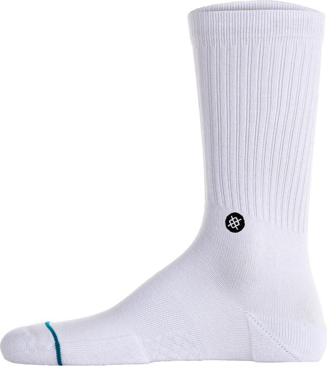 Actual product image Stance Icon (pack of 3, 38 - 42)