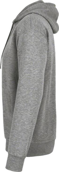Immagine prodotto Hakro Felpa con cappuccio in cotone organico GOTS (4XL)