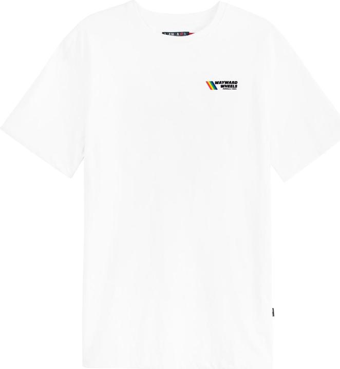 Produktbild Wayward Better Won T-Shirt (L)