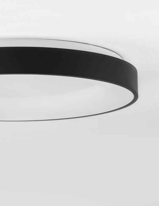 Image du produit Nova Luce Rando Thin (2864 lm)