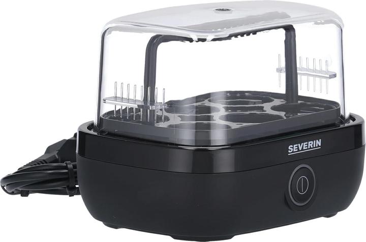 Immagine prodotto Severin EK3165 (Spina UE)