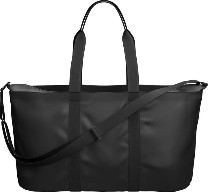 Image du produit D_b_ Essential Weekender (40 l)