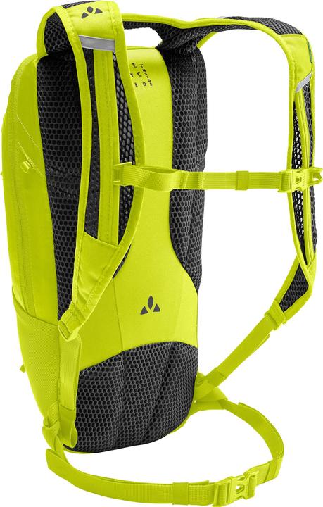Actual product image Vaude Uphill (8 l)