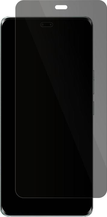 Immagine prodotto Dipos Privacy Pellicola Protettiva Full-Cover (1 Pezzo/i, Honor 60 Pro)