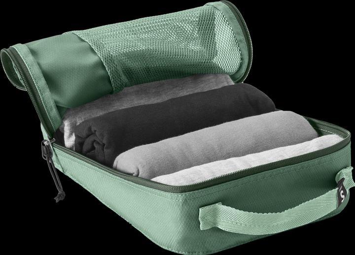 Image du produit Eagle Creek Pack-It Reveal Cube