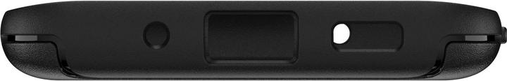 Produktbild OtterBox Symmetry