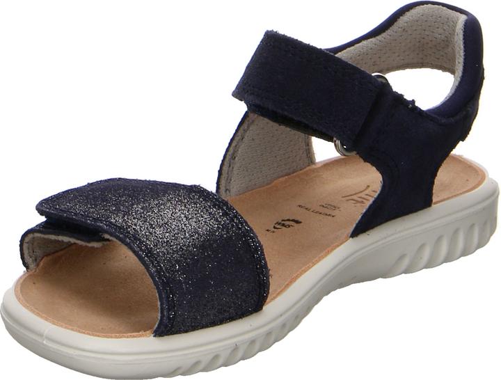 Actual product image Superfit 1 009011 8000 (28)