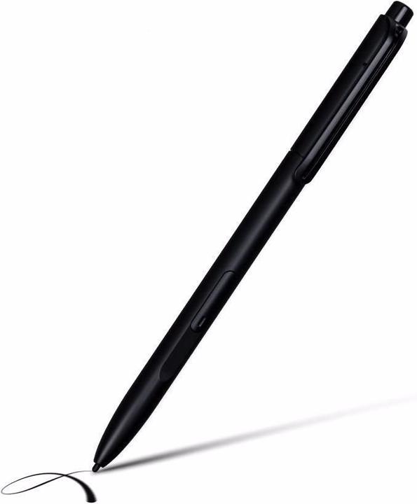 Onyx Boox Wacom