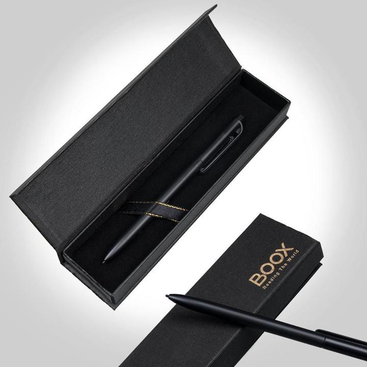 Produktbild Onyx Boox Wacom