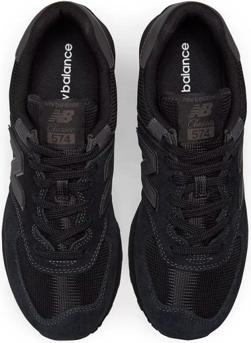 Actual product image New Balance ML574EVE (40.5)