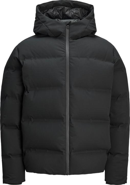 Immagine prodotto Jack & Jones Giacca trapuntata Giacca trapuntata (XXL)