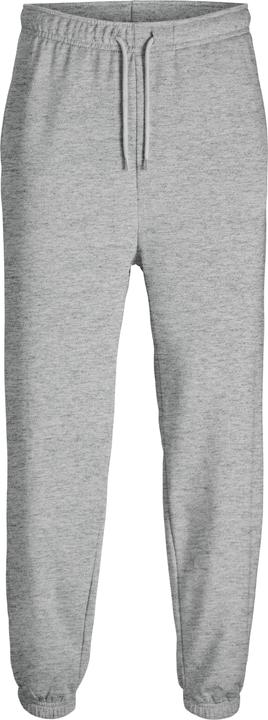 Actual product image Jack & Jones Regular Fit Jogginghose Jogginghose (M)