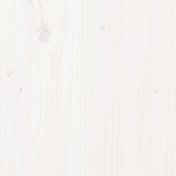 Produktbild VidaXL Thyria (120 x 200 cm)