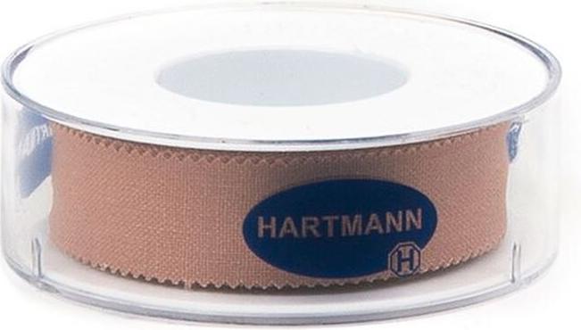 Actual product image DermaPlast Sparablanc (1 x)