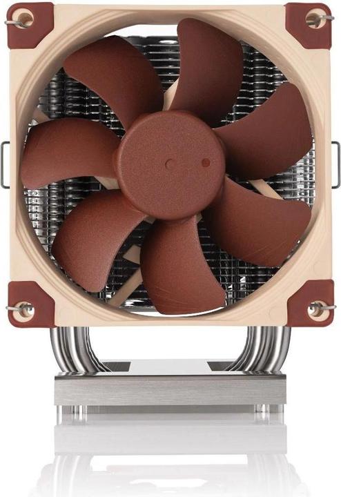 Image du produit Noctua NH-U9 DX-4677 NH-U9 DX-4677 (125 mm)