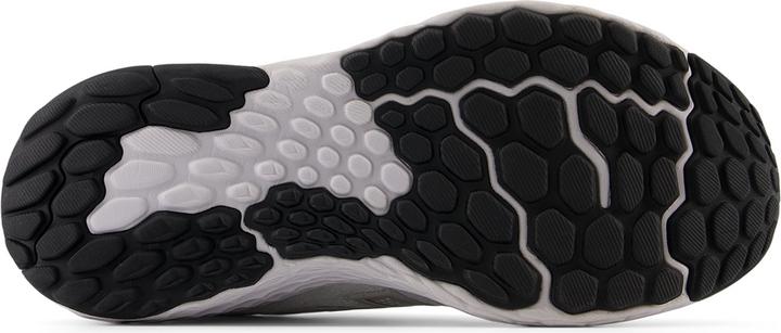 Produktbild New Balance WEVOZLW4 Fresh Foam X Evoz v4 (41.5)