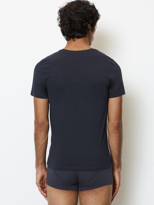 Actual product image Marc O'Polo T-Shirt Essentials (XL)
