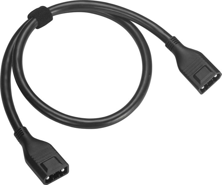 Produktbild EcoFlow Delta Max Battery Cable