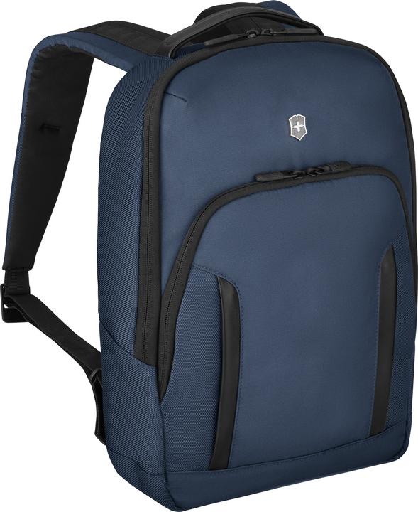 Actual product image Victorinox Altmont Professional, City Laptop Backpack, Navy Blue (14 l)