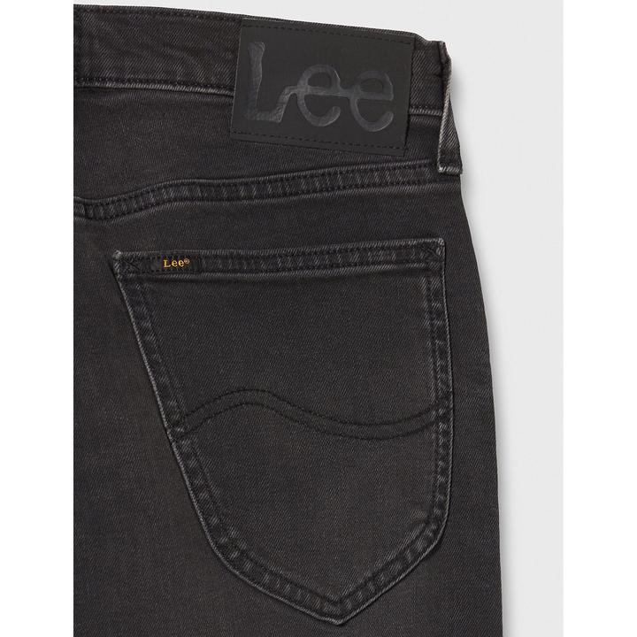 Immagine prodotto Lee Daren Zip Fly (28, 32)