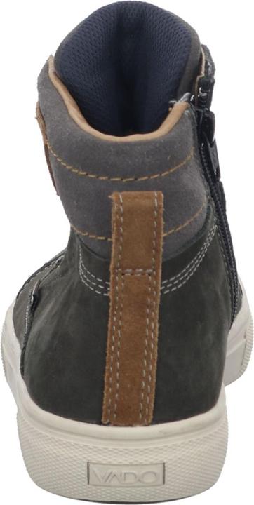 Immagine prodotto Vado Sneaker (32)