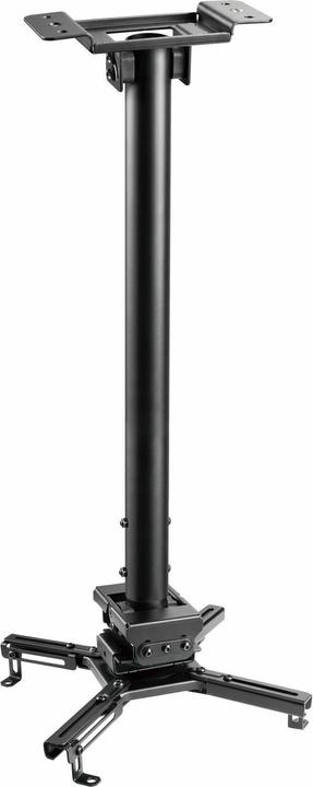 Vivolink VLMC350M-B Projector Mount Room Ceiling (Ceiling)