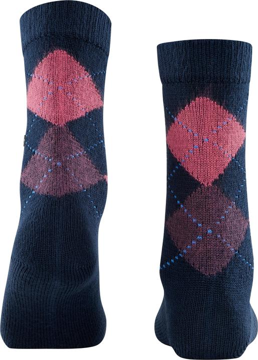 Immagine prodotto Burlington Whitby (Confezione singola, 36 - 41)