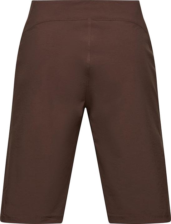 Image du produit Fox Flexair Short (L)