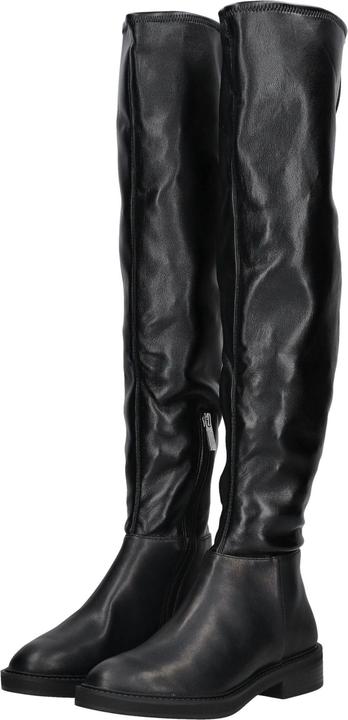 Actual product image Steve Madden Stiefel (38)